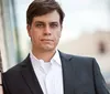 Osuel recebe maestro internacional para próximos concertos
