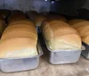 Pão artesanal conquista fiéis do Santuário de Londrina
