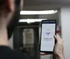Para desafogar UPAs, pacientes de Londrina com sintomas leves serão atendidos on-line