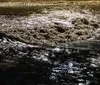 Paraná mantém dois mil pontos sob observação por conta do El Niño