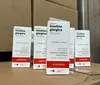 Paraná registra 1,8 mil atendimentos no projeto de insulina Glargina