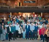 Parceria da Itaipu com Consórcio de Inovação beneficiará 84 municípios do PR