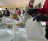 Paróquia de Cambé venderá 13 mil pedaços de bolo de Santo Antônio