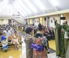 Paróquia em Londrina celebra os 118 anos da Imigração Japonesa no Brasil