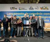Parque Científico e Tecnológico da UTFPR receberá R$ 24,7 milhões