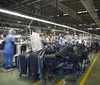 Plano Brasil Soberano adota novas regras e amplia adesão