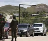 Políticas de acolhimento a migrantes serão investigadas por pesquisadores da UEL