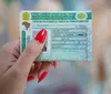 Preço da CNH no Paraná cai de R$ 404,75 para R$ 180