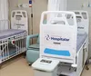 Prefeitura de Londrina anuncia mais 30 consultas infantis extras
