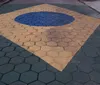 Prefeitura e CMTU criam regras para colorir ruas de Londrina na Copa