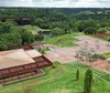 Prefeitura e Estado firmam gestão compartilhada do Jardim Botânico