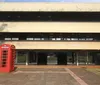 Prefeitura tem até dia 29 para responder ao MP sobre FMMA