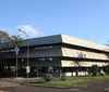 Prefeitura vê inadimplência do IPTU cair; dívida é de R$ 96 mi