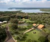 Preservação da biodiversidade: Itaipu celebra 42 anos de áreas protegidas
