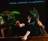Programação do FILO traz outros modos de habitar o mundo