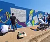 Projeto Brisa resgata histórias e protagonismo social
