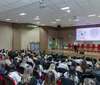 Projeto +Enem prepara alunos da rede pública do PR para o vestibular
