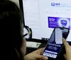Quase 40% dos londrinenses ainda não declararam IRPF
