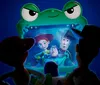 Quinto filme da franquia 'Toy Story' estreia nos cinemas