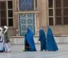 "Raízes do Sagrado Feminino" mostra papel da mulher nas religiões