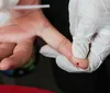 Remédio injetável que previne HIV pode entrar no SUS até o fim o ano
