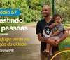 Revitalização transforma Parque Arthur Thomas