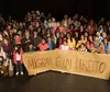 Roda de conversa sobre mulheres migrantes em Londrina acontecerá nesta quarta