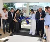 Sebrae/PR inaugura novo escritório em Cornélio Procópio