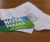 Sefa busca 460 ganhadores de prêmios esquecidos do Nota Paraná