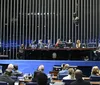 Senado aprova penas maiores em crimes contra professores e médicos