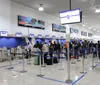 Setor de serviços cresce 1,2% em abril, primeira alta em seis meses
