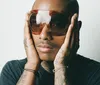Steve Lacy lança novo álbum: 'Oh Yeah?'