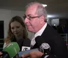 STF bloqueia R$ 6 milhões de Eduardo Cunha por indicação de emendas