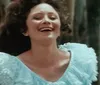 Streaming Tela Brasil tem estreia de sucesso absoluto
