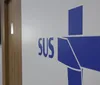 SUS inclui nova terapia para pacientes adultos com leucemia mieloide