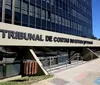 TCE-PR identifica falhas no combate à violência contra mulher em 6 municípios