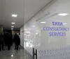TCS prevê reduzir contratações e incorporar 'agentes de IA'