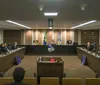TCU aprova com ressalvas contas do governo Lula de 2025