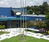 TRE-PR cassa mandatos de três vereadores  por fraude nas cotas de gênero