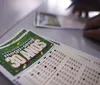 Três apostas de Londrina acertam quina de aniversário da Mega-Sena