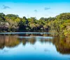 Última semana de outono terá máximas de 22ºC em Londrina