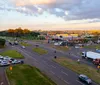 Viaduto da Esperança deve ser entregue no segundo semestre de 2027