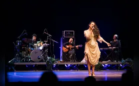 46º Festival Internacional de Música de Londrina