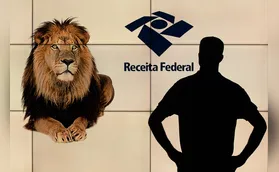 86 mil londrinenses irão receber R$ 121 mi em restituições do IR