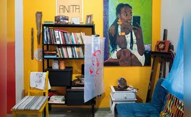 Abertas inscrições para edital Viva Cultura