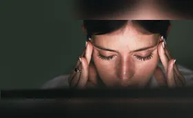 Além da estética: conheça outras funções da toxina botulínica