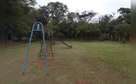 Após recomendação, Prefeitura abre procedimento para refazer rescisão do Zerão