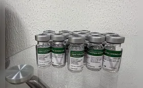 Apucarana amplia vacinação contra a gripe para adolescentes até 17 anos