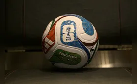 Atividades na UTFPR terão alterações durante Copa do Mundo