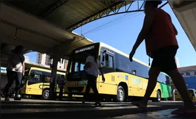 Audiência na Câmara de Londrina debate validade para créditos de ônibus